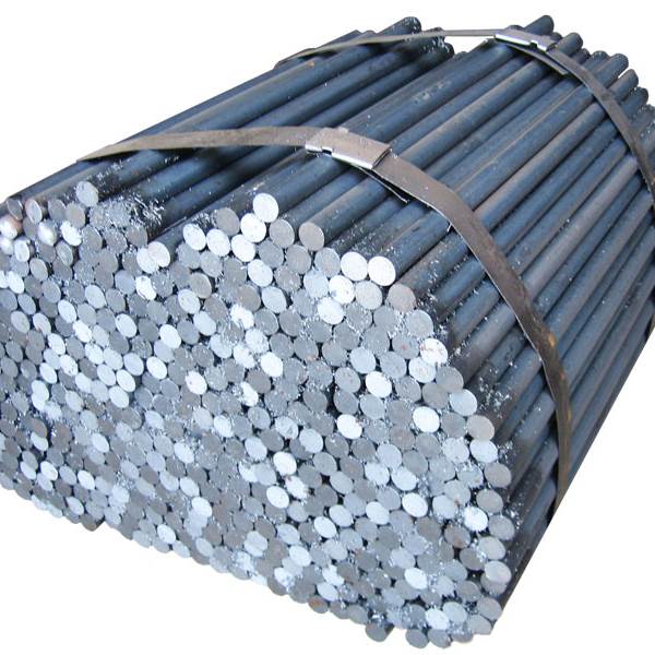 DOWEL BAR Mafco Anchor bolt, Hex bolt, Stud bolt, Plates, Dowel